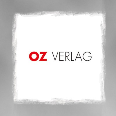OZ-Verlag