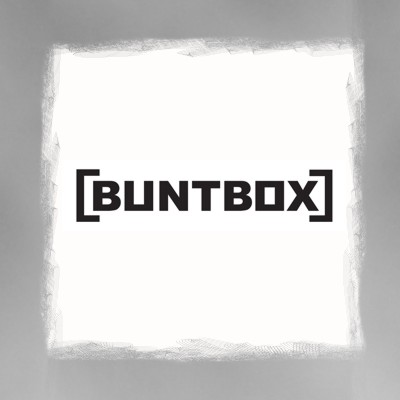 Buntbox